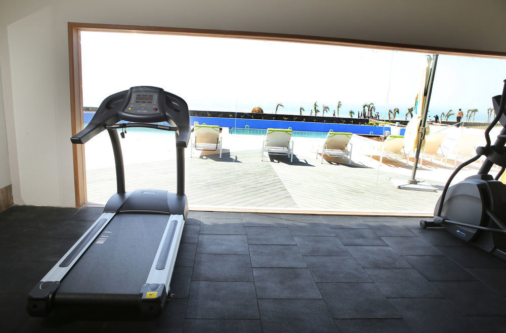 Serena Beach Resort Māndvi Esterno foto